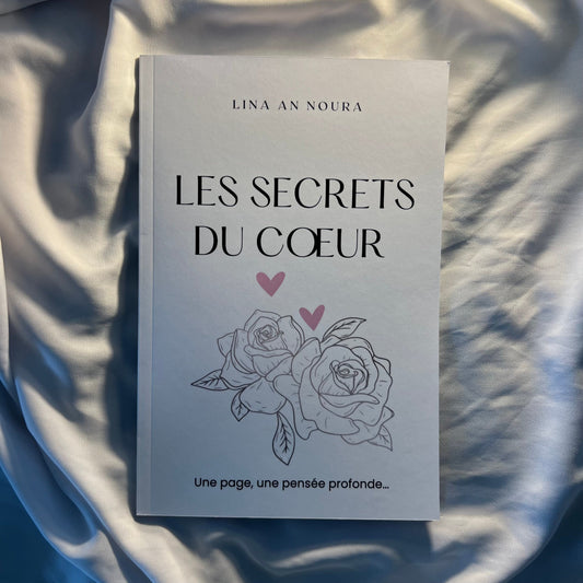 Quand l’orgueil se cache derrière la douceur - Lina An Noura