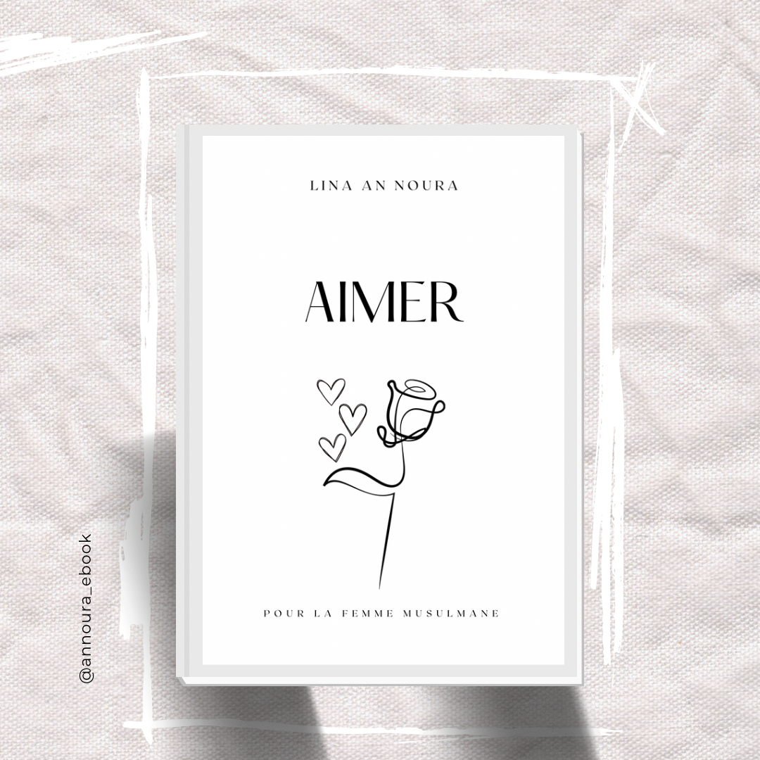 AIMER