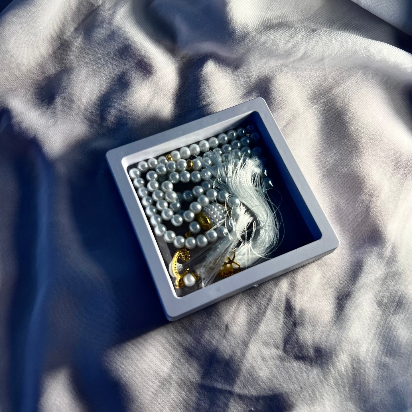 Coffret Sérénité