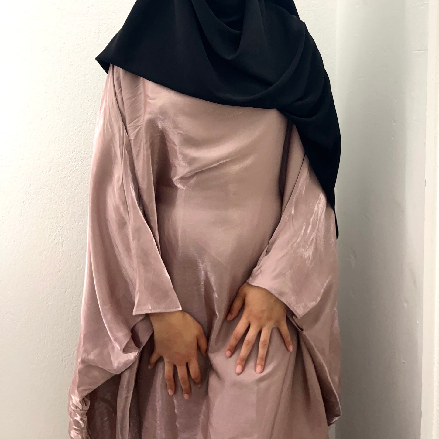 La Promesse du Jasmin