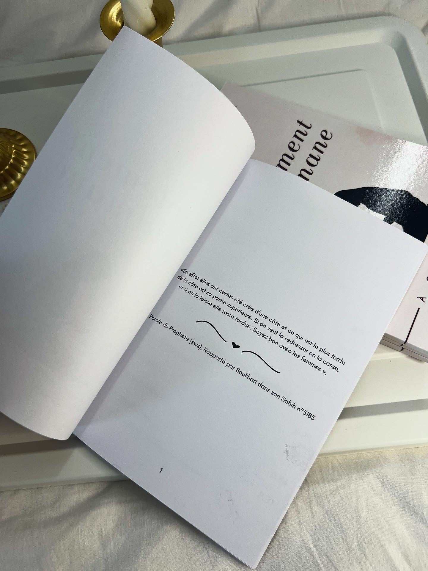 SIMPLEMENT MUSULMANE