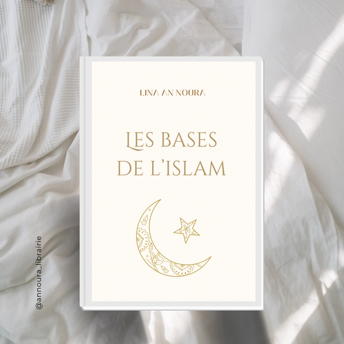 EBOOK GRATUIT LES BASES DE L'ISLAM