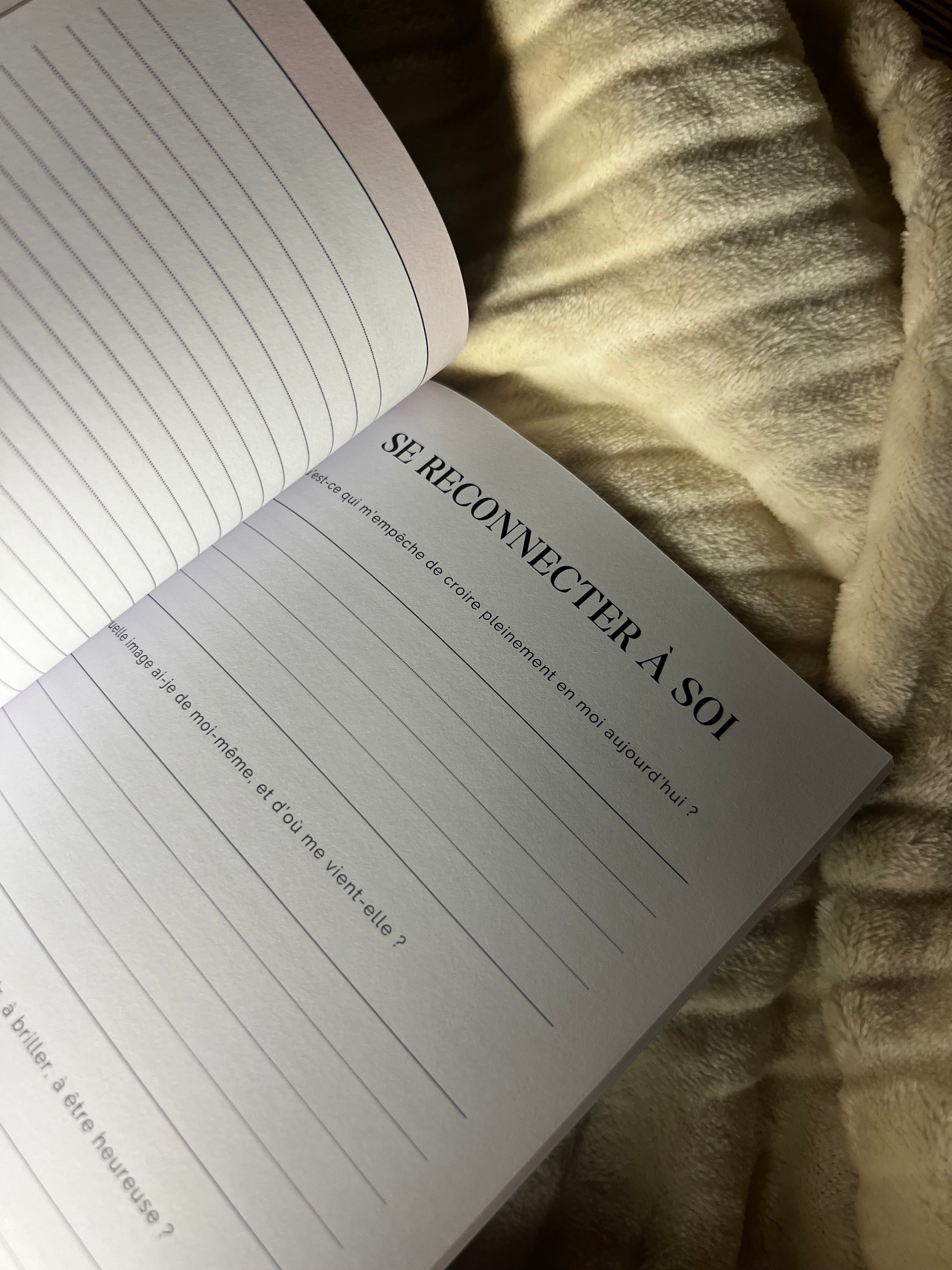 My Essential Muslim Planner