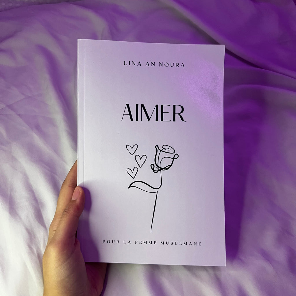 AIMER