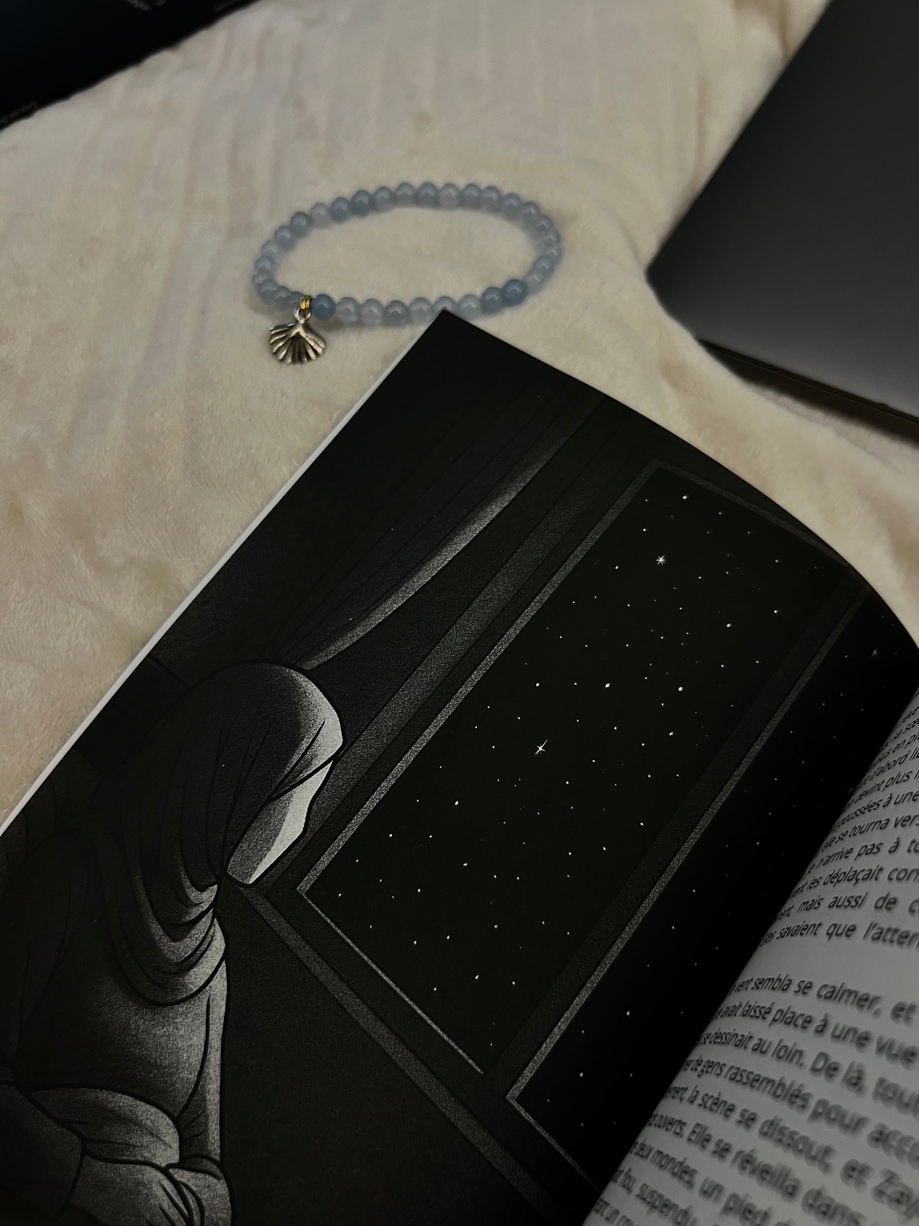 Là où fleurissent les âmes - Tome 2