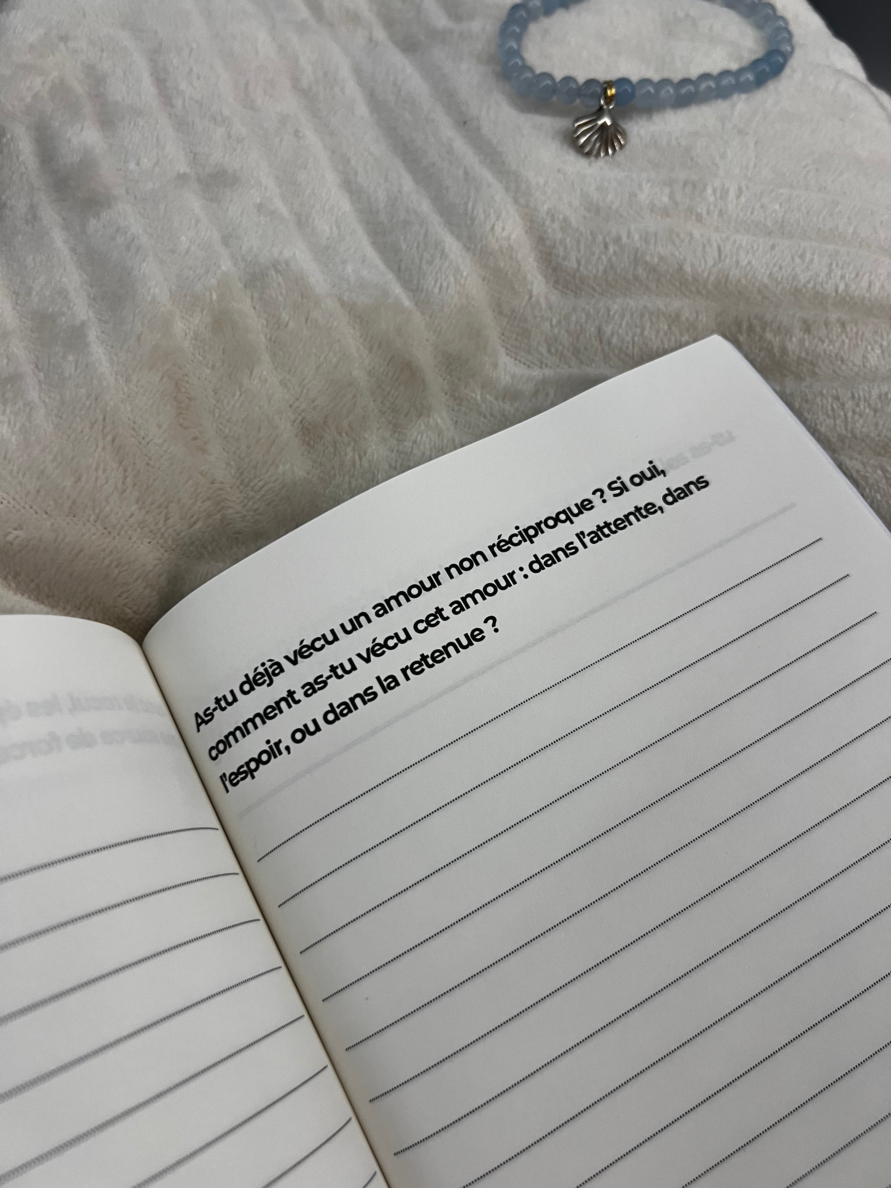 Là où fleurissent les âmes - Tome 2