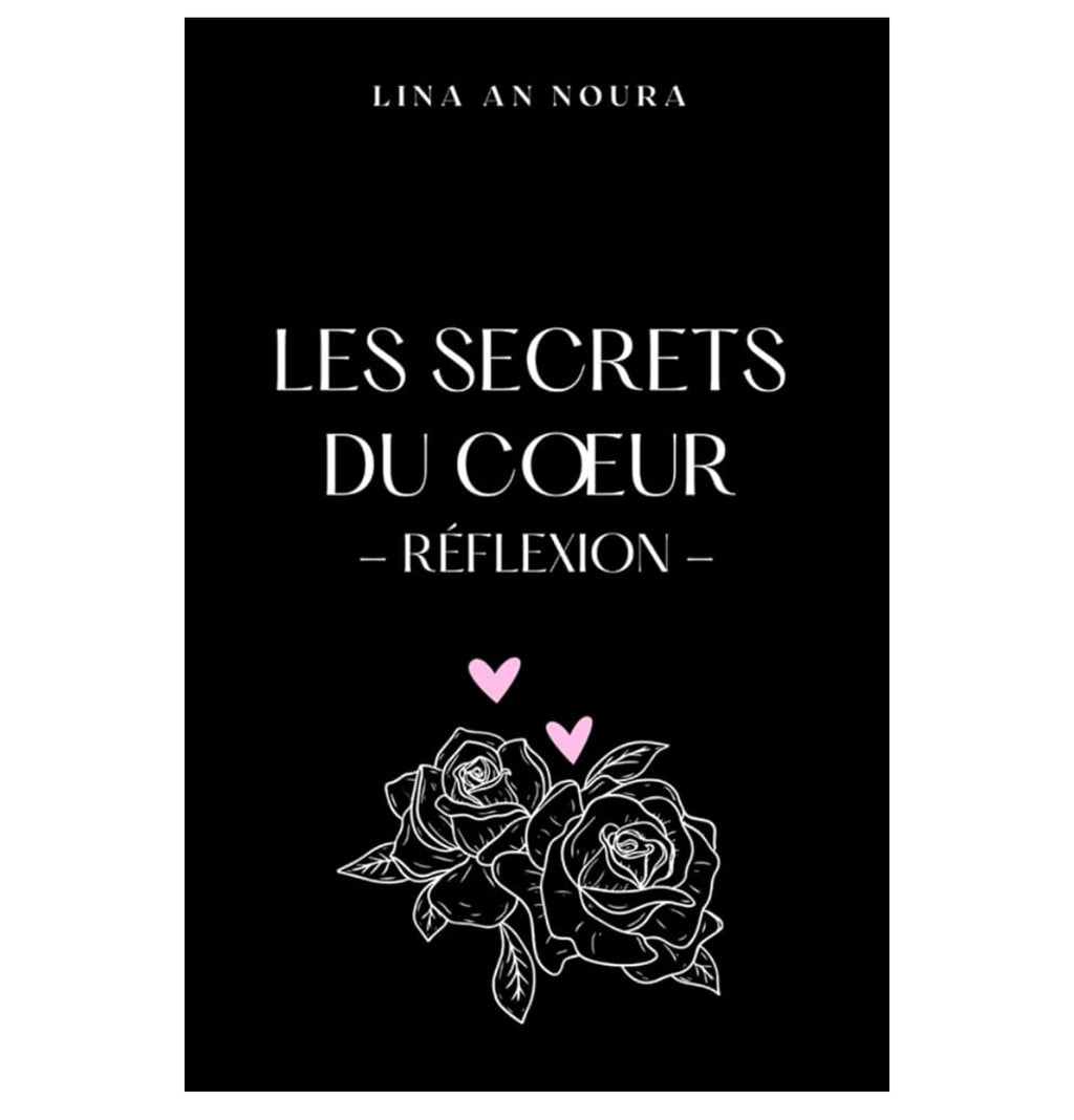 Les Secrets du Cœur - Réflexion