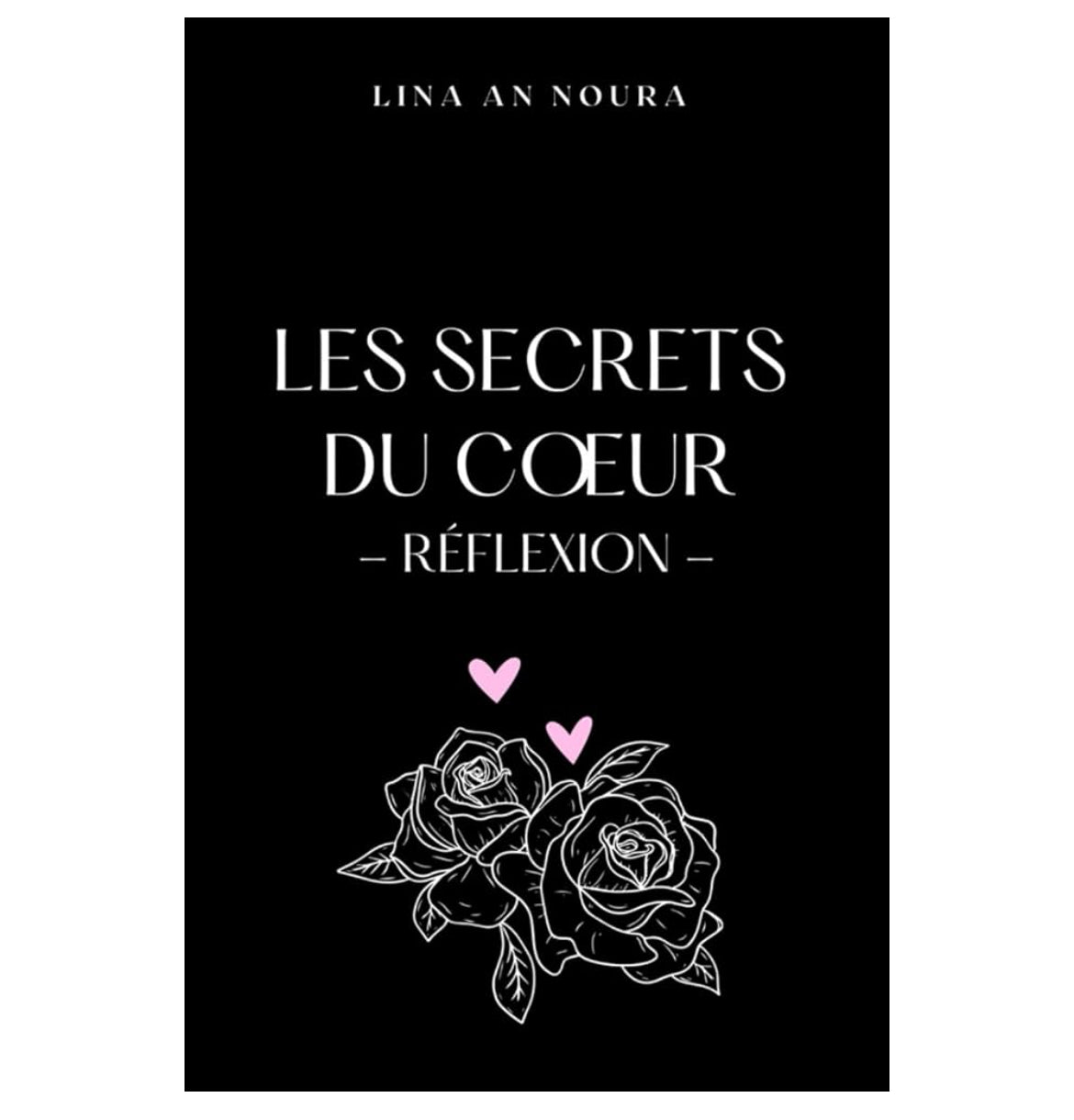 Les Secrets du Cœur - Réflexion