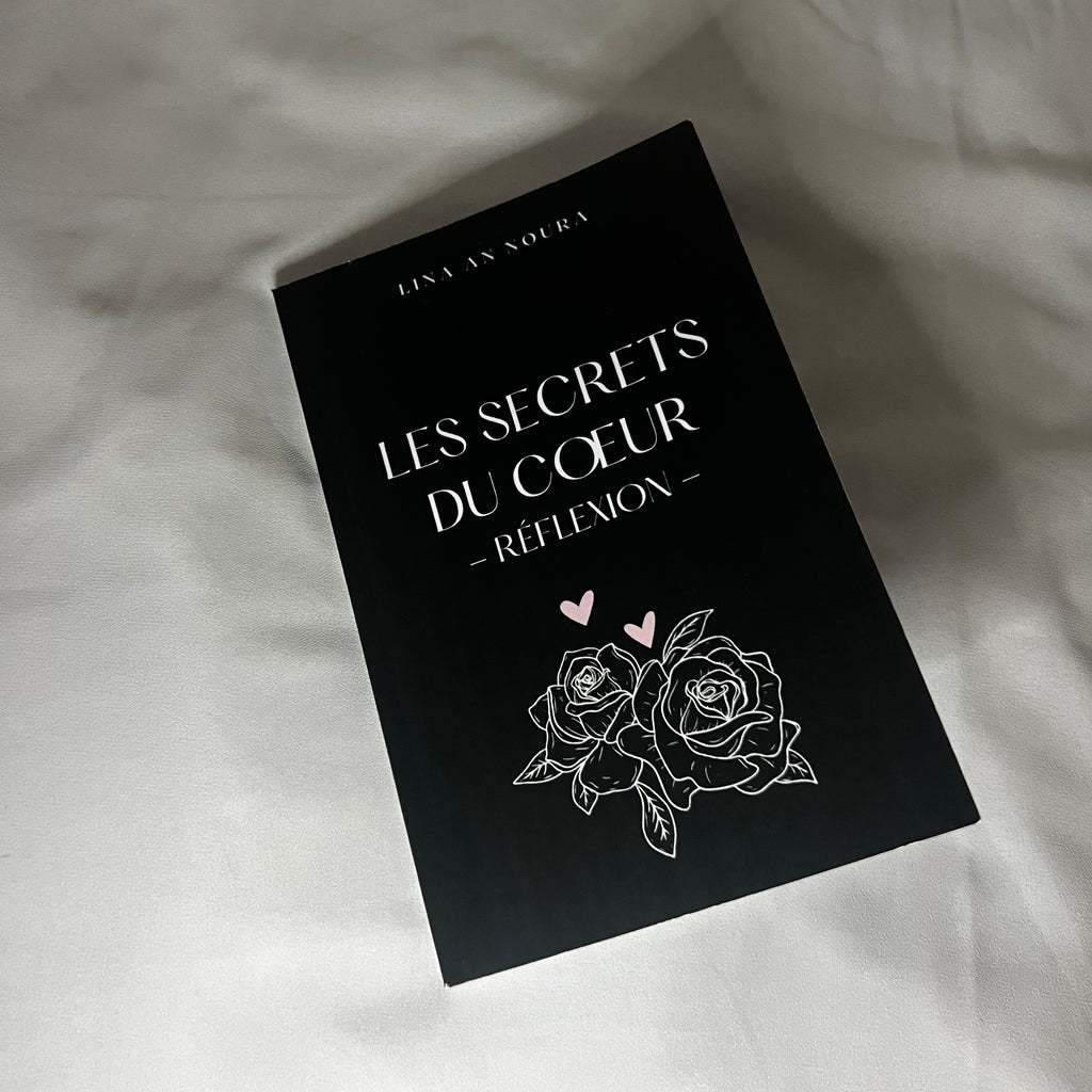 Les Secrets du Cœur - Réflexion