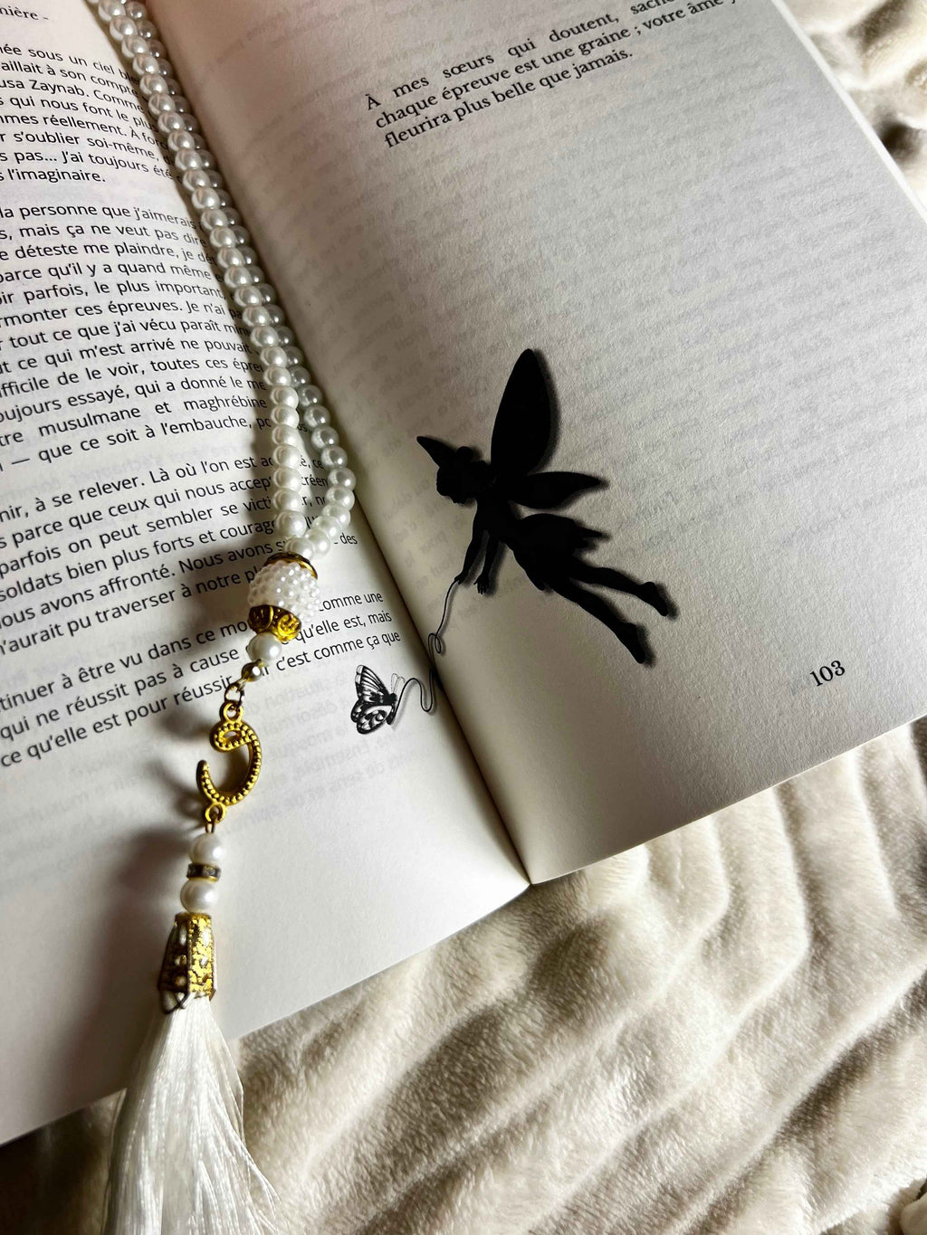 Tasbih