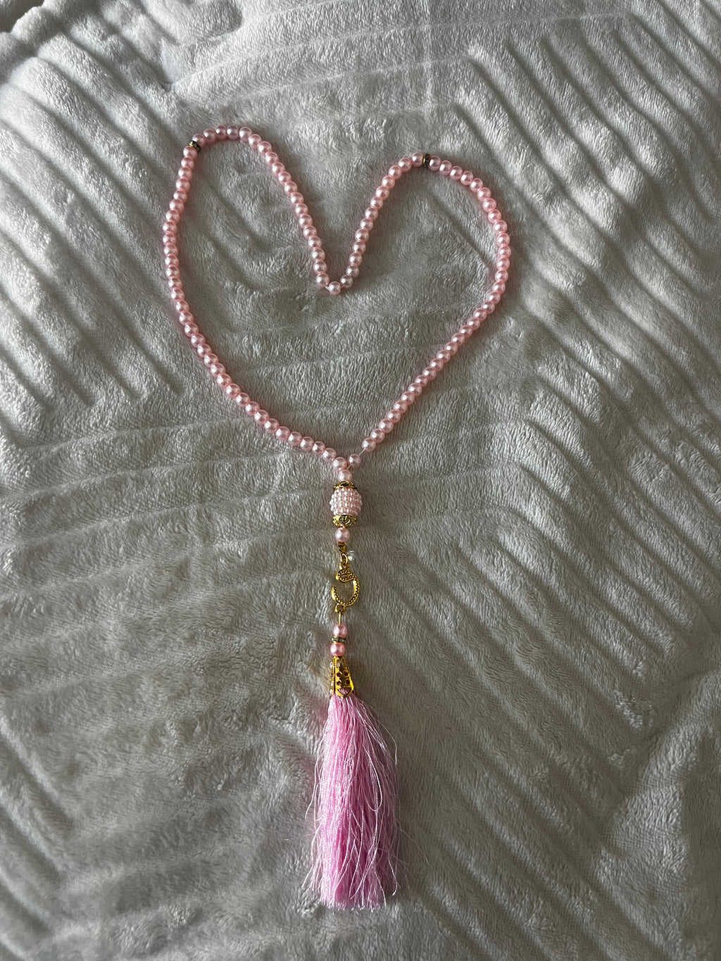 Tasbih