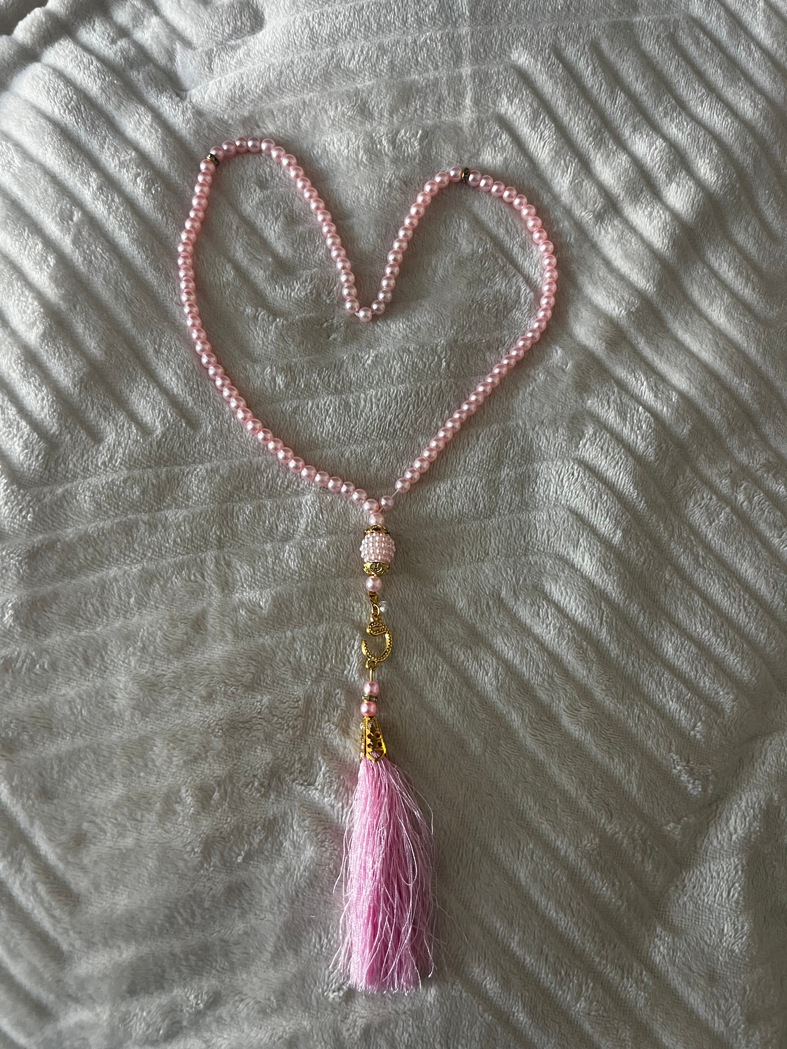 Tasbih