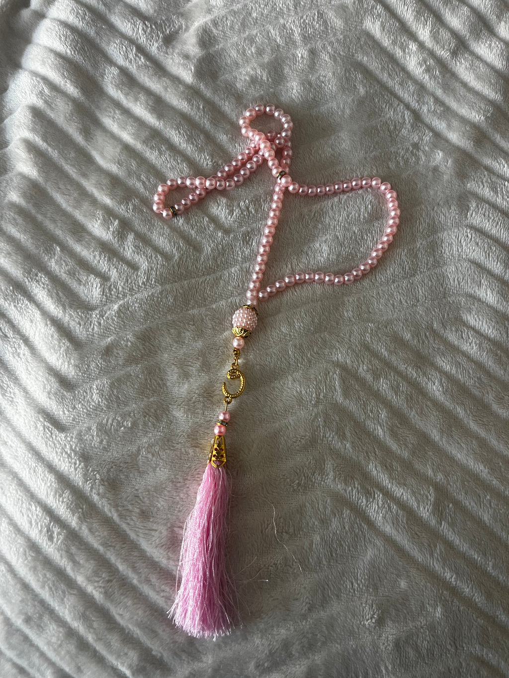 Tasbih