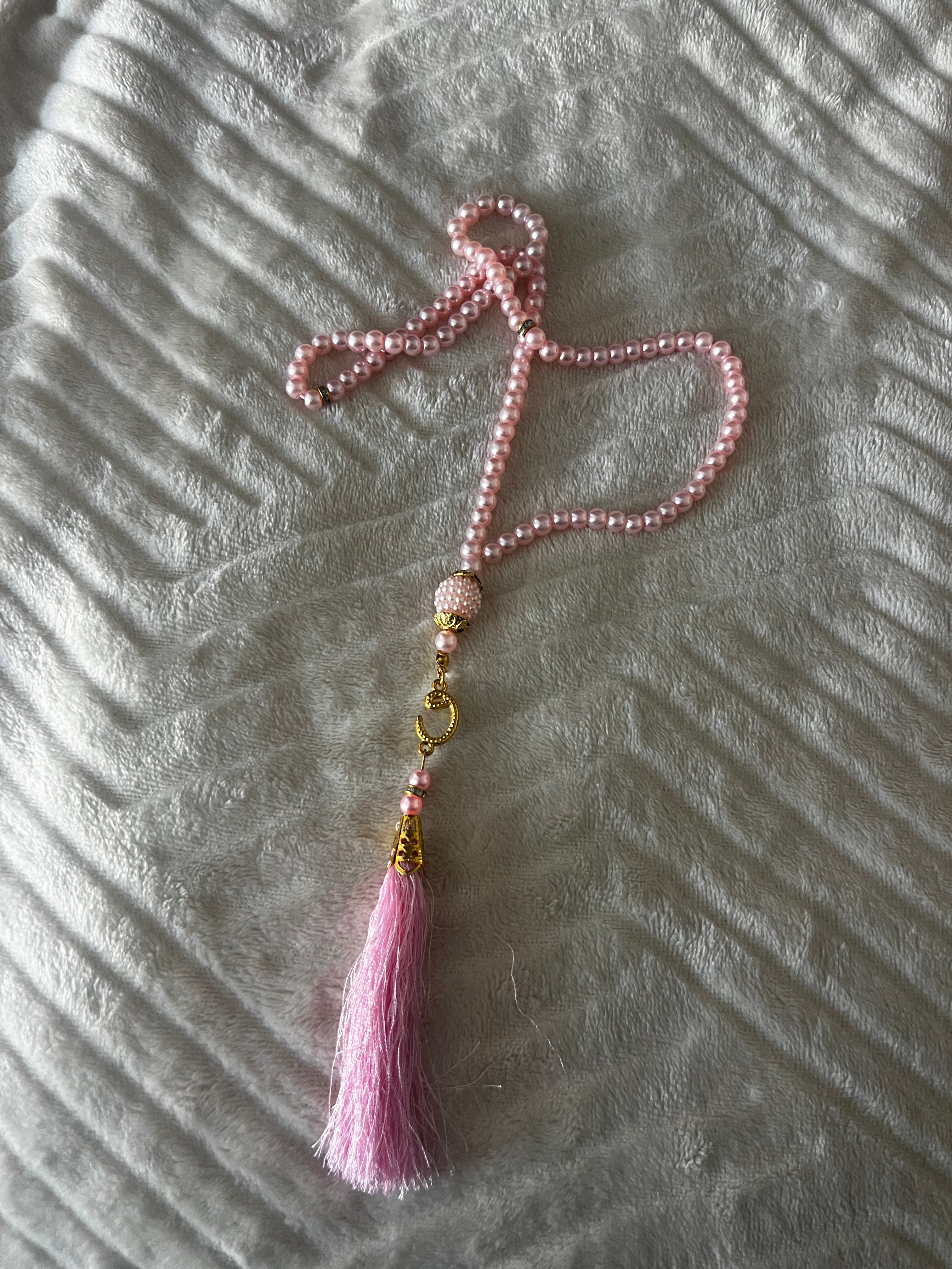 Tasbih