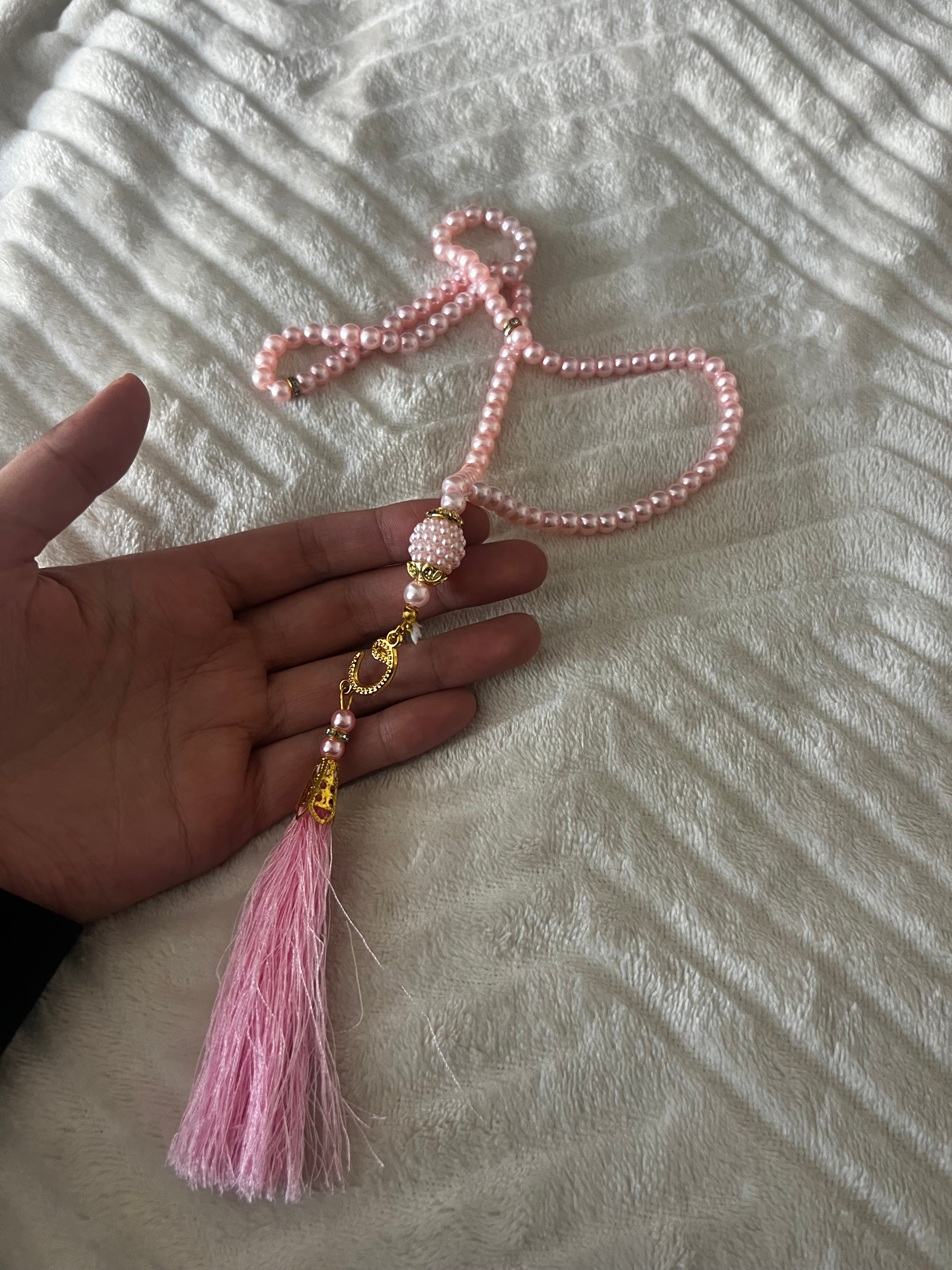 Tasbih