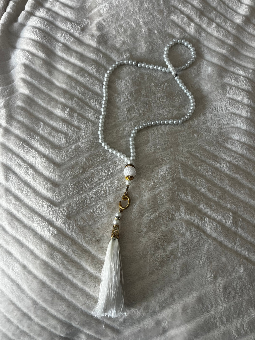 Tasbih