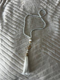 Tasbih