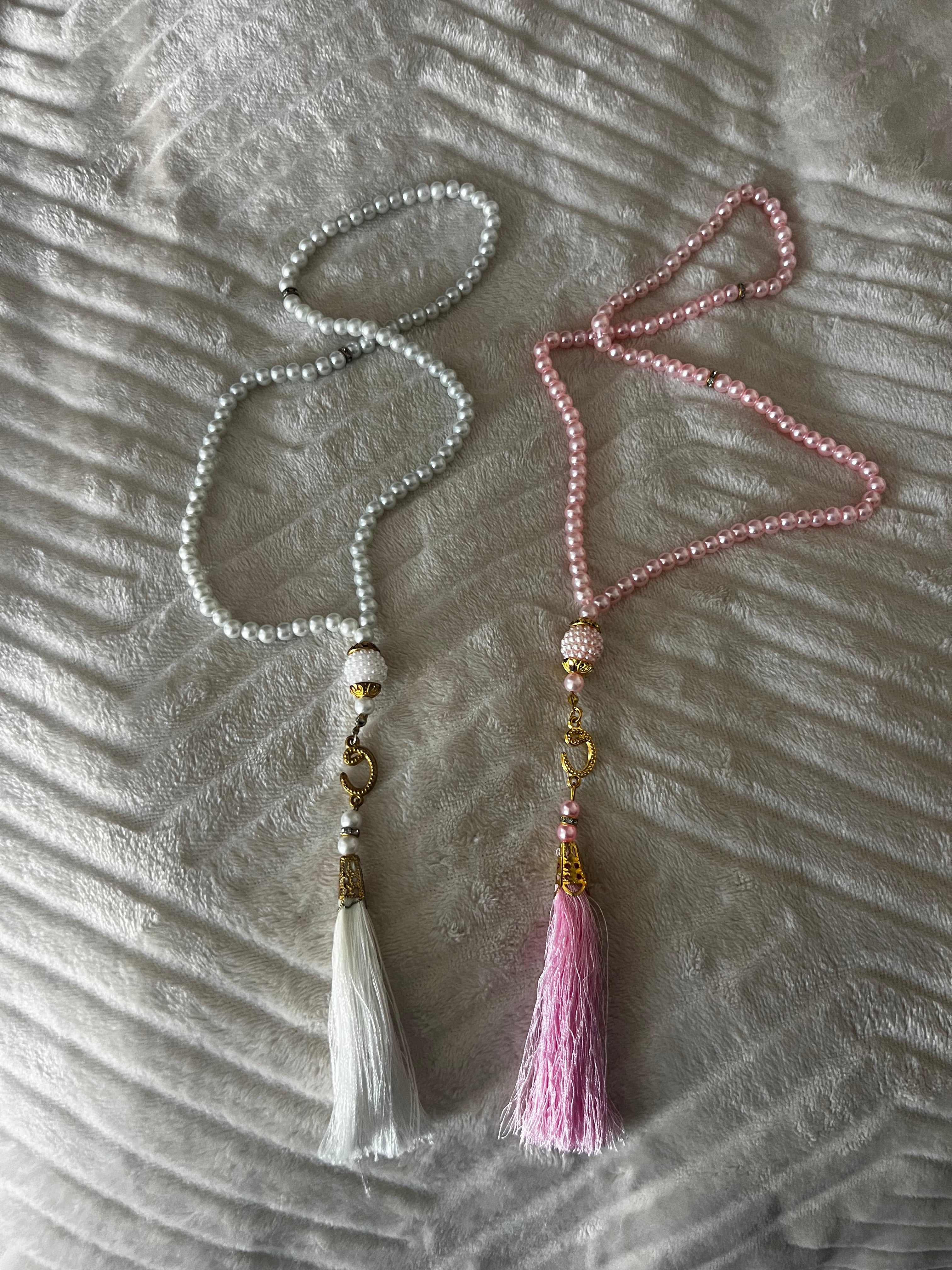 Tasbih
