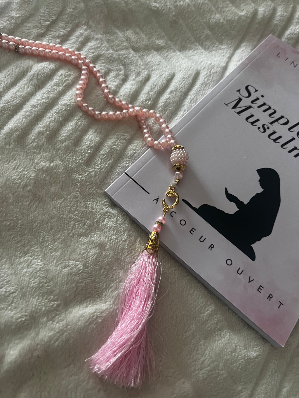 Tasbih