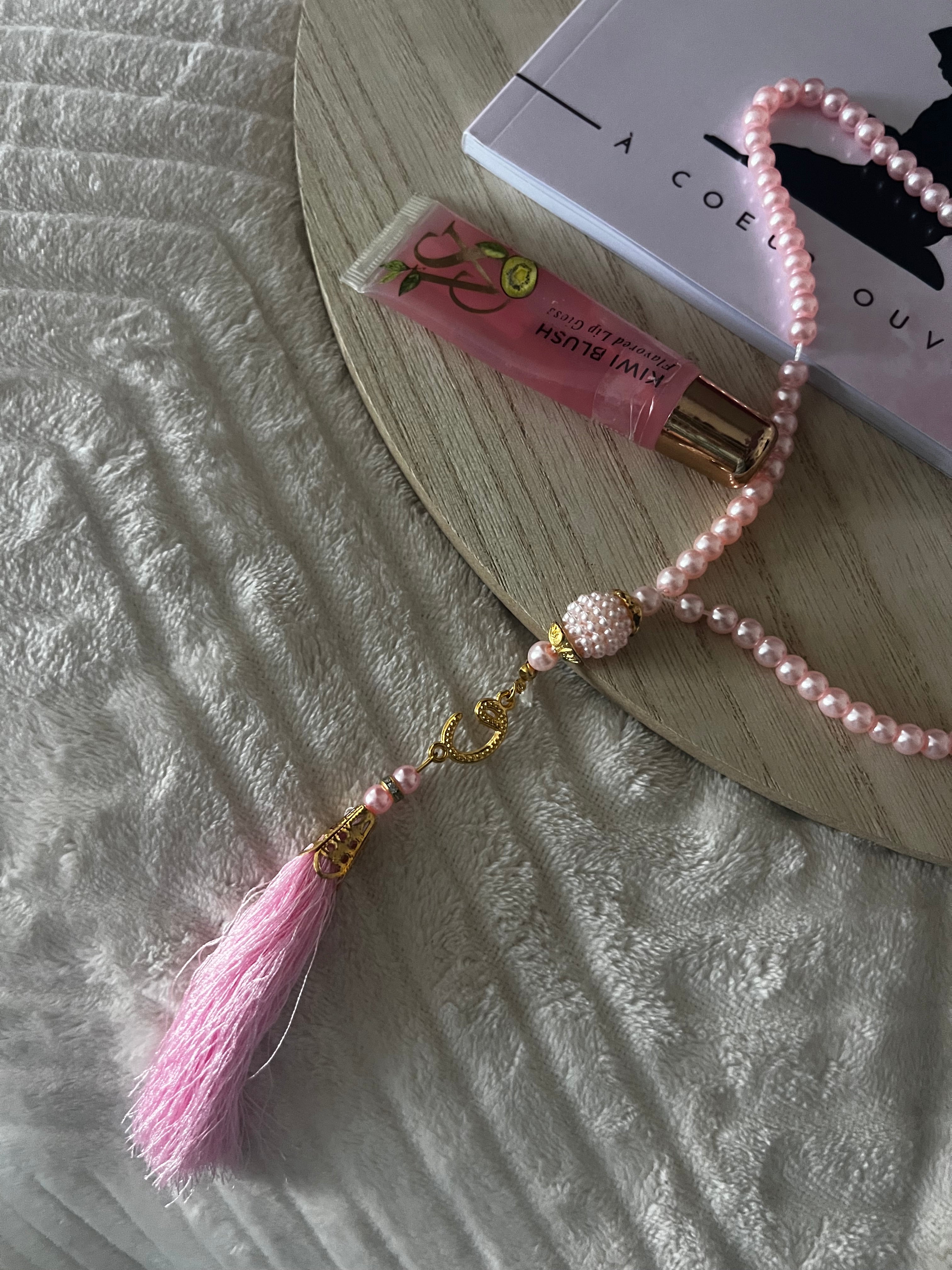 Tasbih