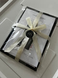 PACK DE 6 LIVRES