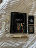 Coffret Al-Bayt -  Édition Kaaba
