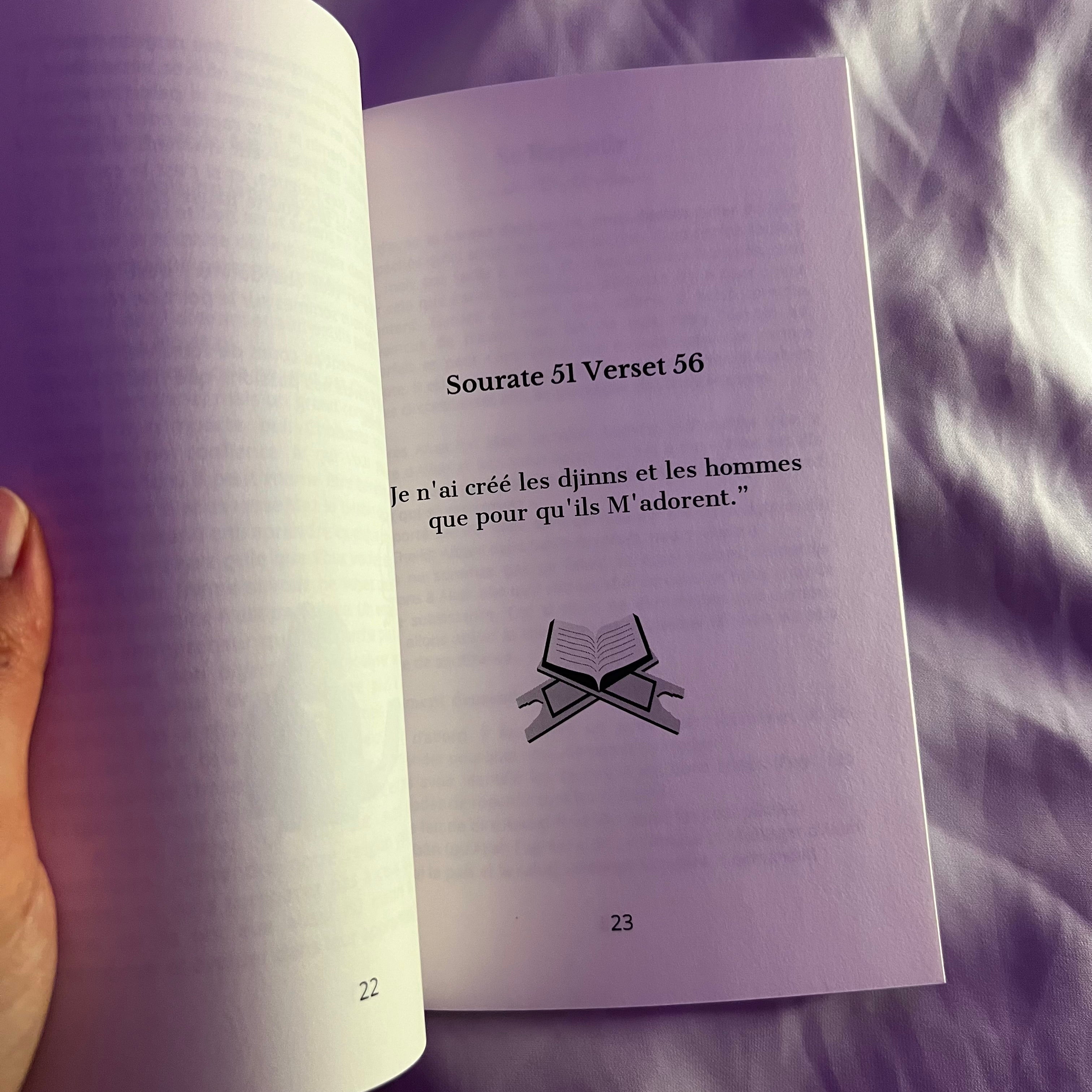 LES CLÉS DE LA RÉUSSITE