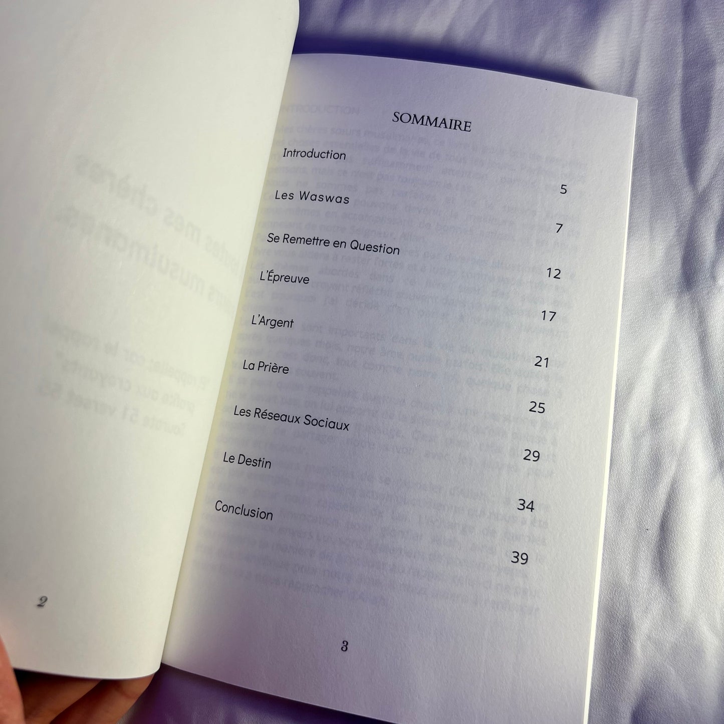 THE BOOK OF REMINDERS 