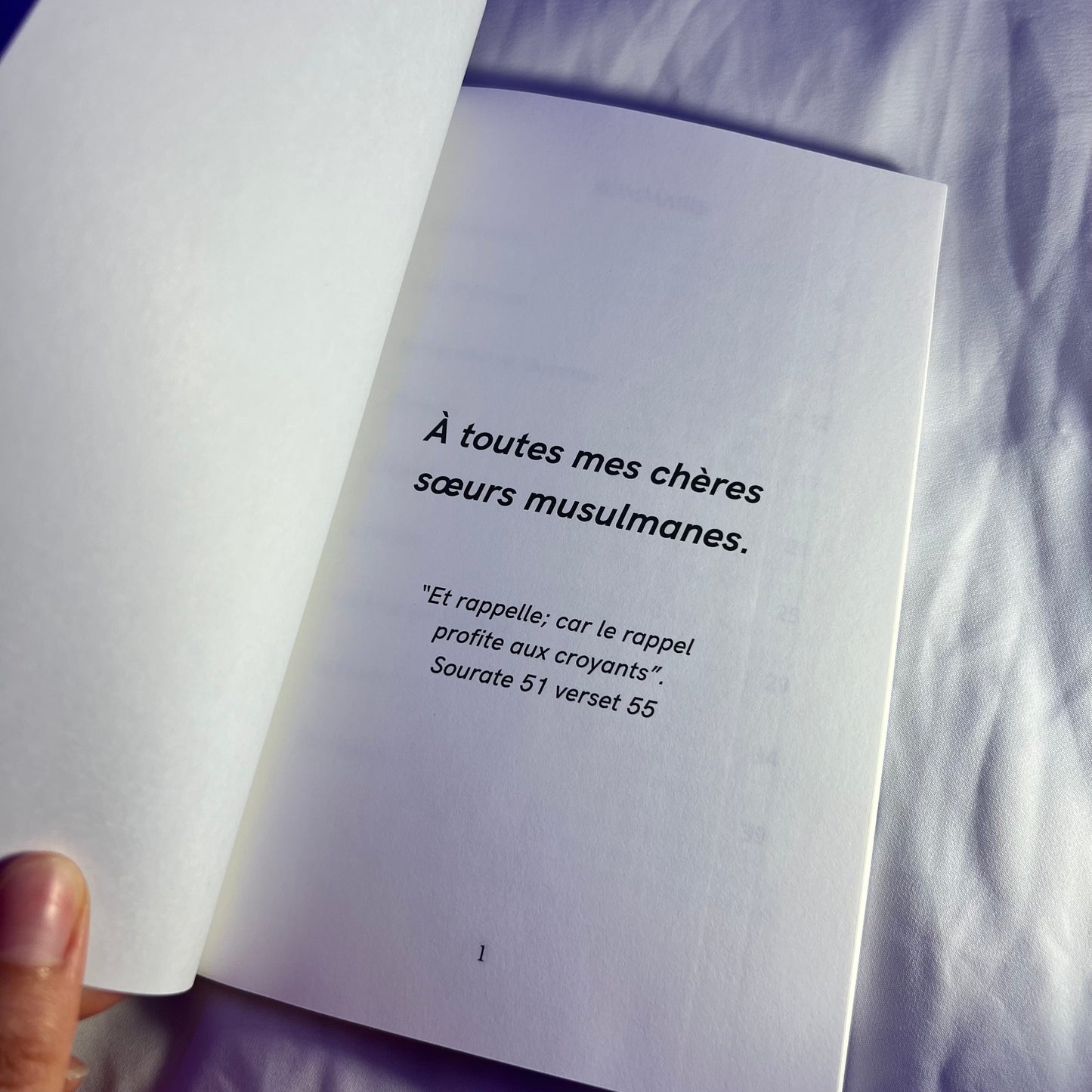 THE BOOK OF REMINDERS 
