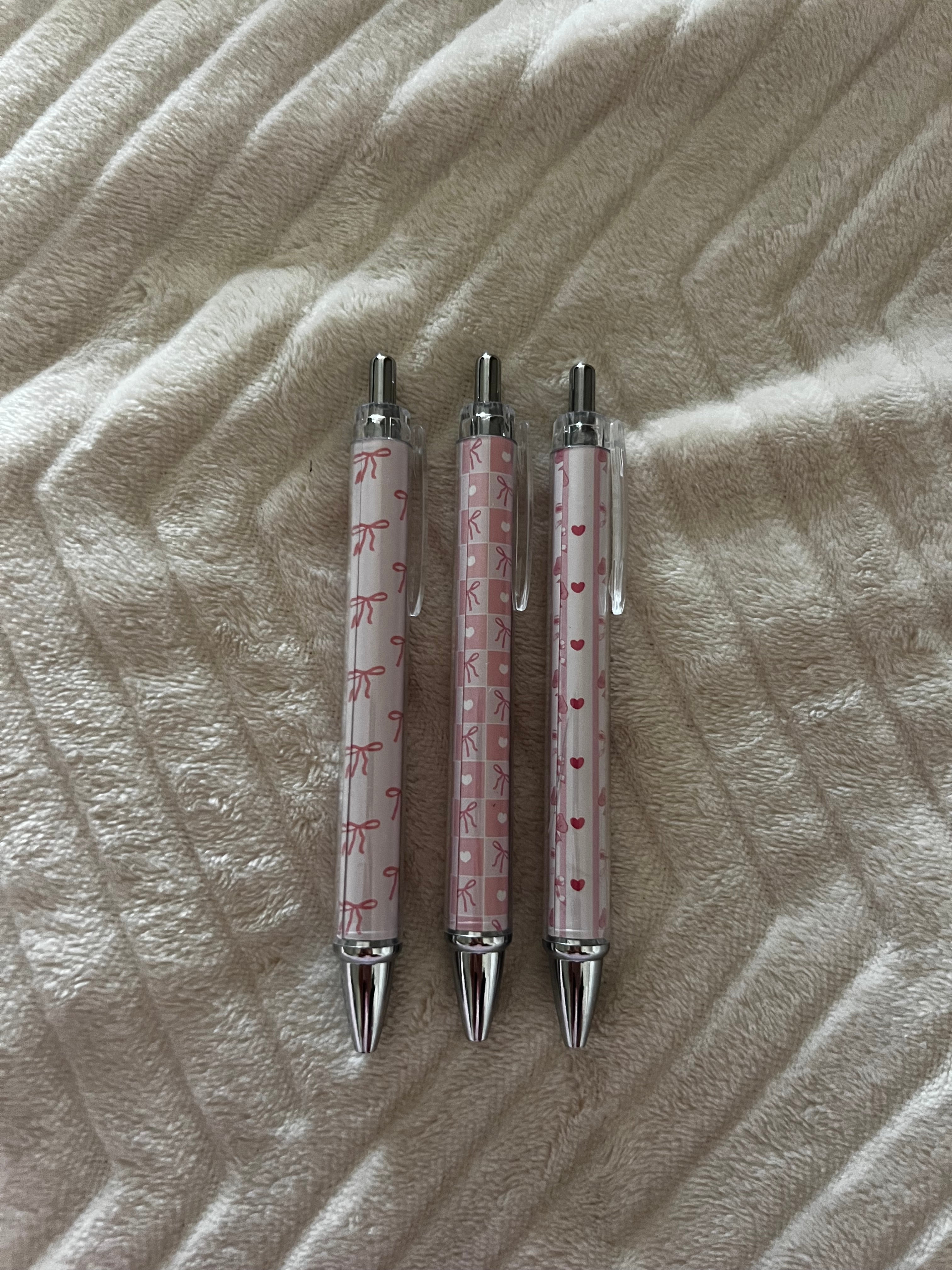Stylo