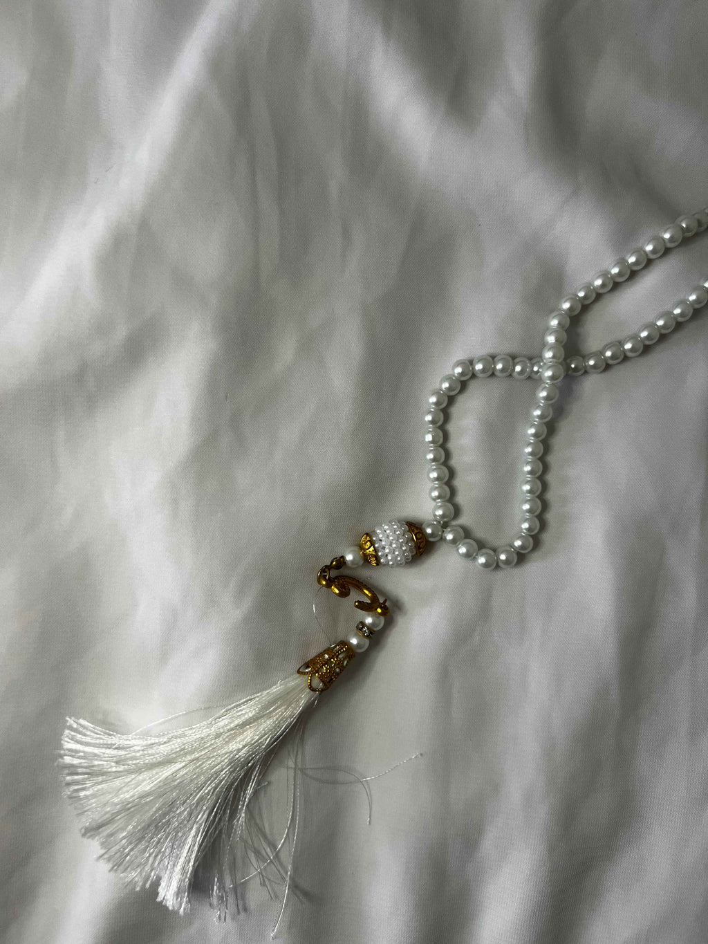 Tasbih