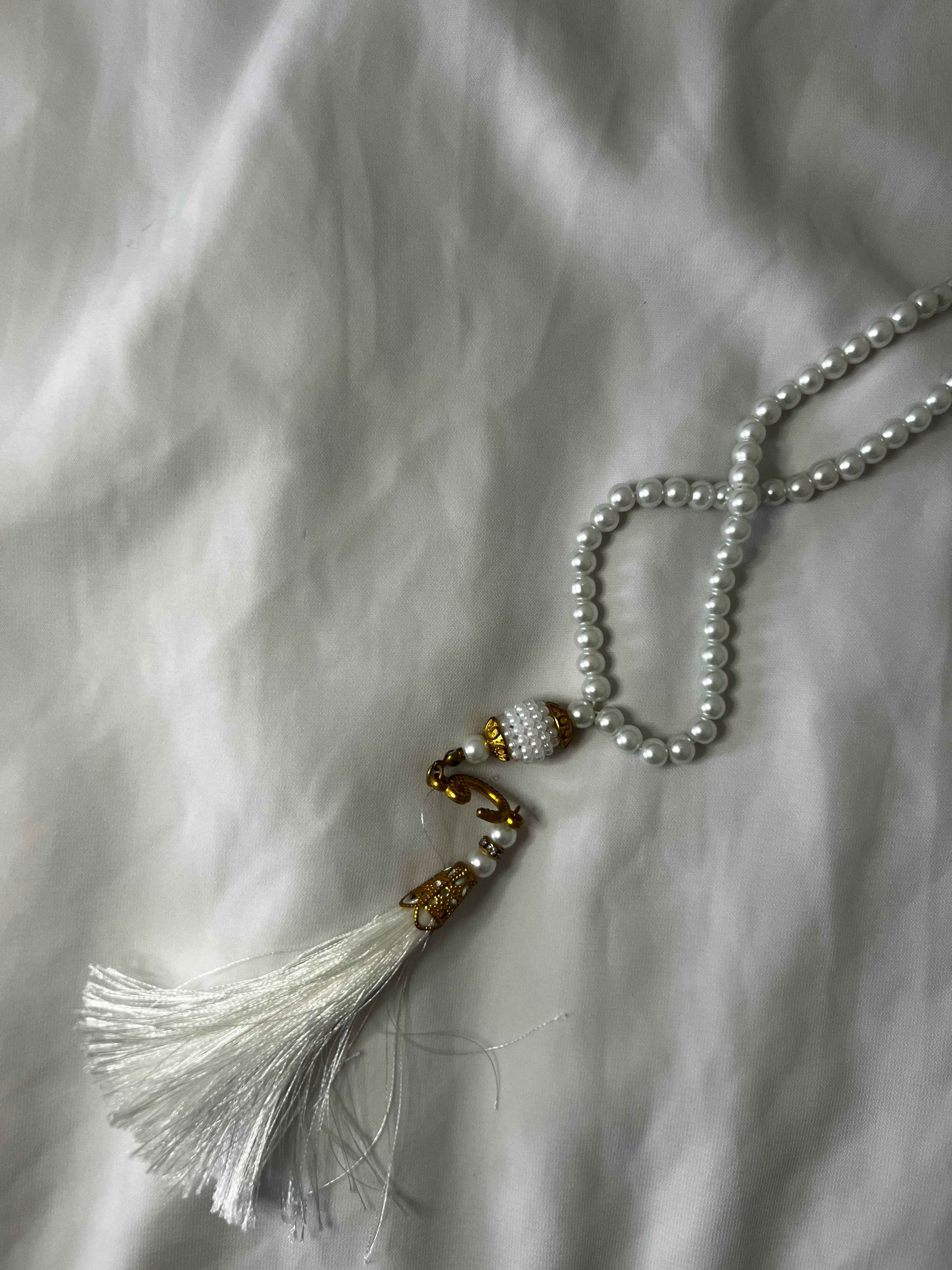 Tasbih