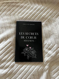 Les Secrets du Cœur - Réflexion