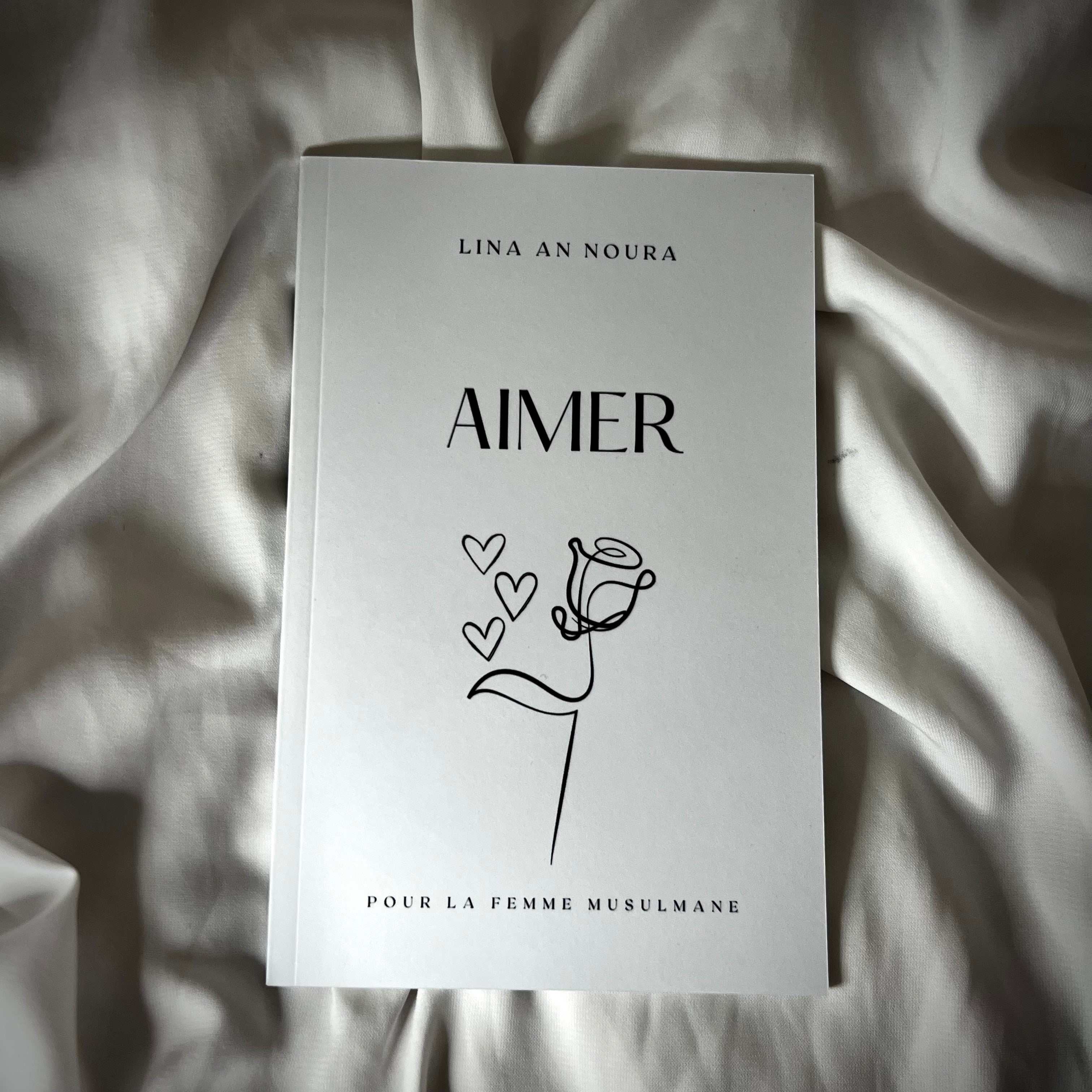 AIMER