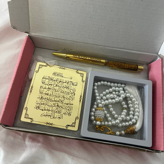 Tasbih 