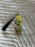 Stainless steel bookmark - AN NOURA BOOKSTORE