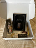 Coffret Al-Bayt -  Édition Kaaba
