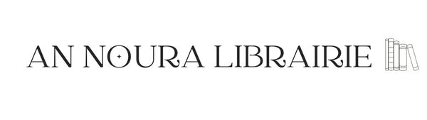 AN NOURA LIBRAIRIE