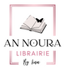 AN NOURA LIBRAIRIE - Accueil