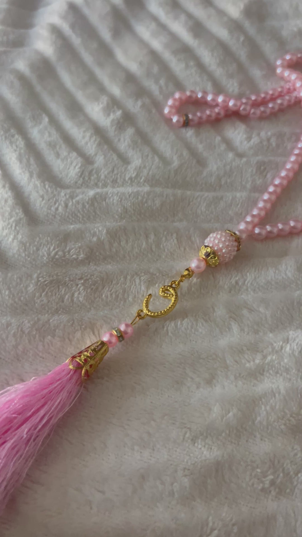 Tasbih