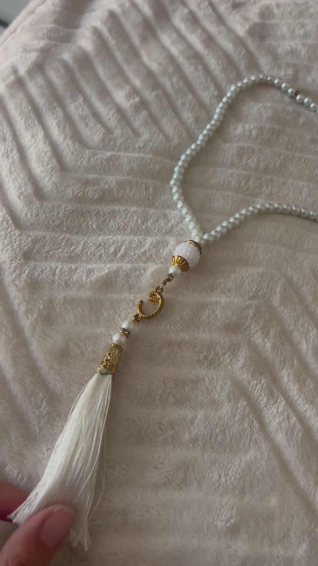 Tasbih