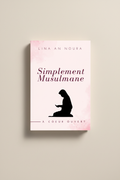 Simplement Musulmane